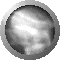 Sph2735.gif
