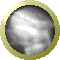 Sph2734.gif
