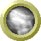 Sph2733.gif
