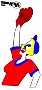 S_W_0236.WMF
