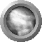 Sph2732.gif