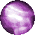 Sph2713.gif