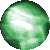 Sph2712.gif