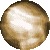 Sph2711a.gif
