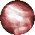 Sph2710.gif