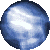 Sph2709.gif