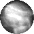 Sph2708.gif