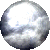 Sph2707a.gif