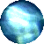 Sph2703.gif