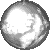 Sph2702.gif