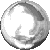 Sph2701.gif