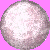 Sph2456a.gif