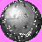 Sph2452a.gif