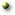 SWEED006.GIF