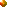 SUNT0005.GIF