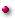 SPRIT005.GIF