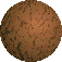 SPHE7.GIF