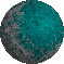SPHE2.GIF