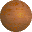 SPHE17.GIF
