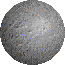 SPHE12.GIF