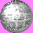 SPH2457.GIF
