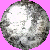 SPH2455.GIF