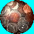SPH2454.GIF