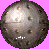 SPH2453.GIF