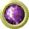 SPH2427.GIF
