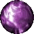 SPH2426.GIF