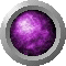 SPH2403.GIF