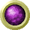 SPH2402.GIF