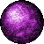 SPH2401.GIF