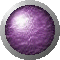 SPH2355.GIF