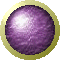 SPH2354.GIF