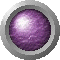SPH2353.GIF