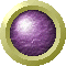 SPH2352.GIF