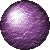 SPH2351.GIF