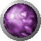 SPH2330.GIF
