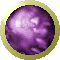 SPH2329.GIF
