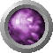 SPH2328.GIF