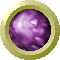 SPH2327.GIF