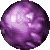 SPH2326.GIF