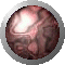SPH2305.GIF