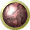 SPH2304.GIF