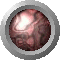 SPH2303.GIF