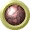 SPH2302.GIF