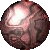 SPH2301.GIF