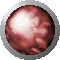 SPH2280.GIF