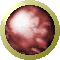 SPH2279.GIF